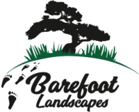 Barefoot Landscapes